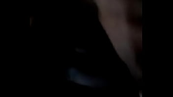 Received 1513395328965713