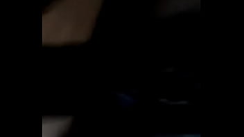 Received 1513395328965713