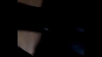 Received 1513395328965713