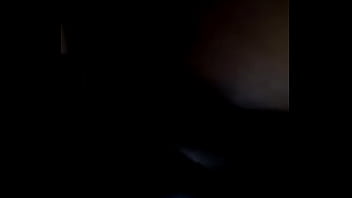 Received 1513395328965713