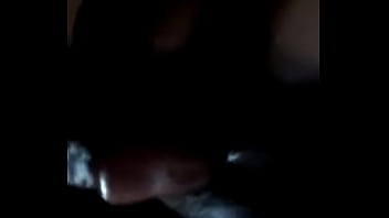 Received 1513395328965713