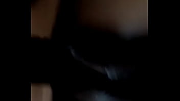 Received 1513395328965713