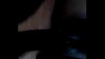 Received 1513395328965713