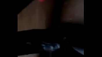 Received 1513395328965713