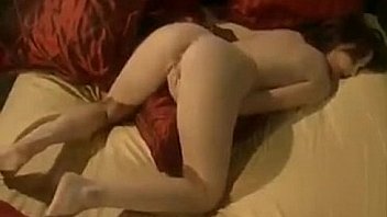 Name of this girl who is she