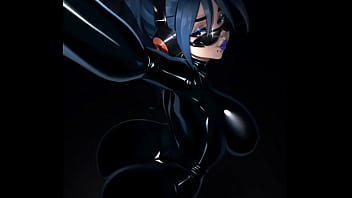 Lilatole fortnite rule34