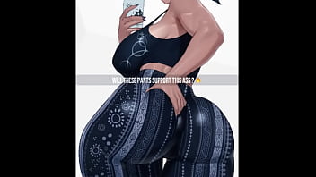 Lilatole fortnite rule34