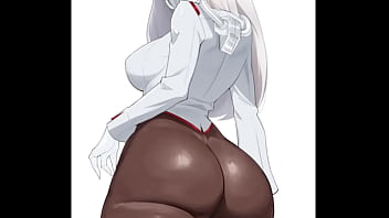 Lilatole fortnite rule34