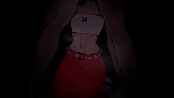 Lilatole fortnite rule34