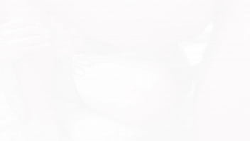 Sexy blonde kyra sex in intense first dp with three big cocks