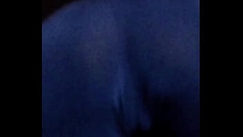 Midnight crystal full clip on my channel