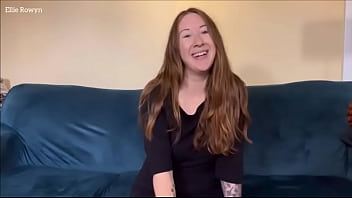 Obsessed with the mormon's feet