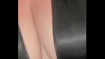 Miya triez has big titties slut exposed