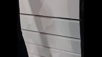 Petit tour dans mon sexshop préféré