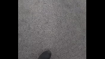 Petit tour dans mon sexshop préféré