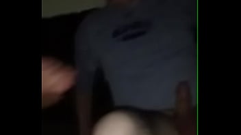 Le Encanta La Verga thumbnail