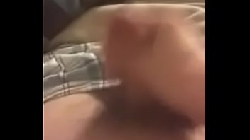 Vid 20140502 011130 948