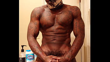 Bbc worship hallelujah johnson can i take you home after you subscribe to my channel