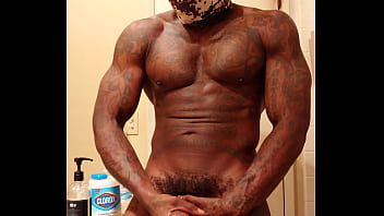 Bbc worship hallelujah johnson can i take you home after you subscribe to my channel