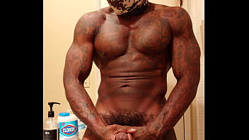 Bbc worship hallelujah johnson can i take you home after you subscribe to my channel