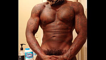 Bbc worship hallelujah johnson can i take you home after you subscribe to my channel