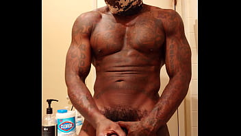 Bbc worship hallelujah johnson can i take you home after you subscribe to my channel