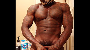 Bbc worship hallelujah johnson can i take you home after you subscribe to my channel