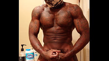 Bbc worship hallelujah johnson can i take you home after you subscribe to my channel