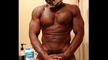 Bbc worship hallelujah johnson can i take you home after you subscribe to my channel Bbc worship hallelujah johnson can i take you home after you subscribe to my channel