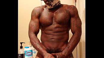 Bbc worship hallelujah johnson can i take you home after you subscribe to my channel