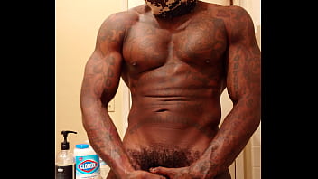 Bbc worship hallelujah johnson can i take you home after you subscribe to my channel