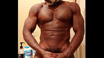 Bbc worship hallelujah johnson can i take you home after you subscribe to my channel