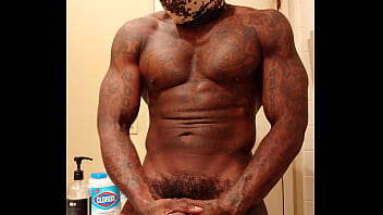 Bbc Worship Hallelujah Johnson Can I Take You Home After You Subscribe To My Channel thumbnail