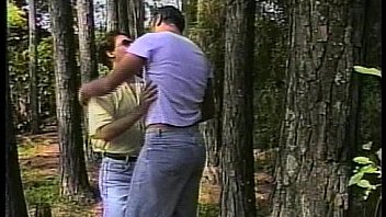 Gentlemens Gay Mountingthebigone Scene 4 thumbnail