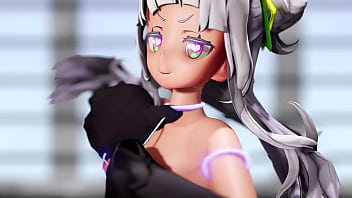 20220225 mmook jii bba2