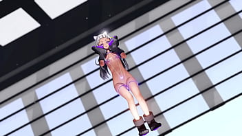 20220225 mmook jii bba2