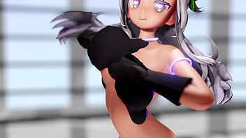 20220225 mmook jii bba2