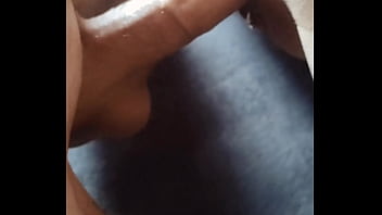 Homemade rough close up sex