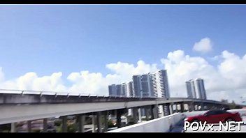 Free porn obscene teens