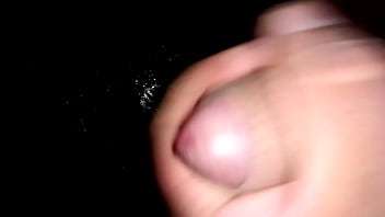 Caliente Y Deslechando thumbnail