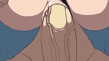 Melhor edit de hentai