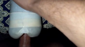 Hot fucking homemade