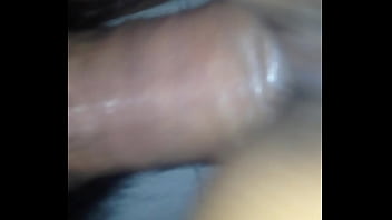 Video bokep part 14917619