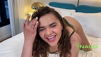 First time with a european bwc