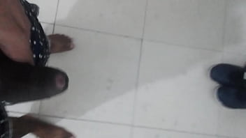 Vídeo de verificação