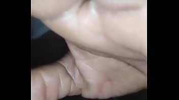 A joke for free about different persons and things that is able to be cuddled with including myself as a scorpio 2