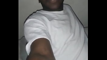 A joke for free about different persons and things that is able to be cuddled with including myself as a scorpio 2