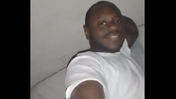 A joke for free about different persons and things that is able to be cuddled with including myself as a scorpio 2