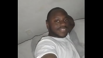 A joke for free about different persons and things that is able to be cuddled with including myself as a scorpio 2