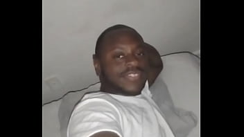 A joke for free about different persons and things that is able to be cuddled with including myself as a scorpio 2 A joke for free about different persons and things that is able to be cuddled with including myself as a scorpio 2